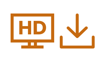 Download HD Video